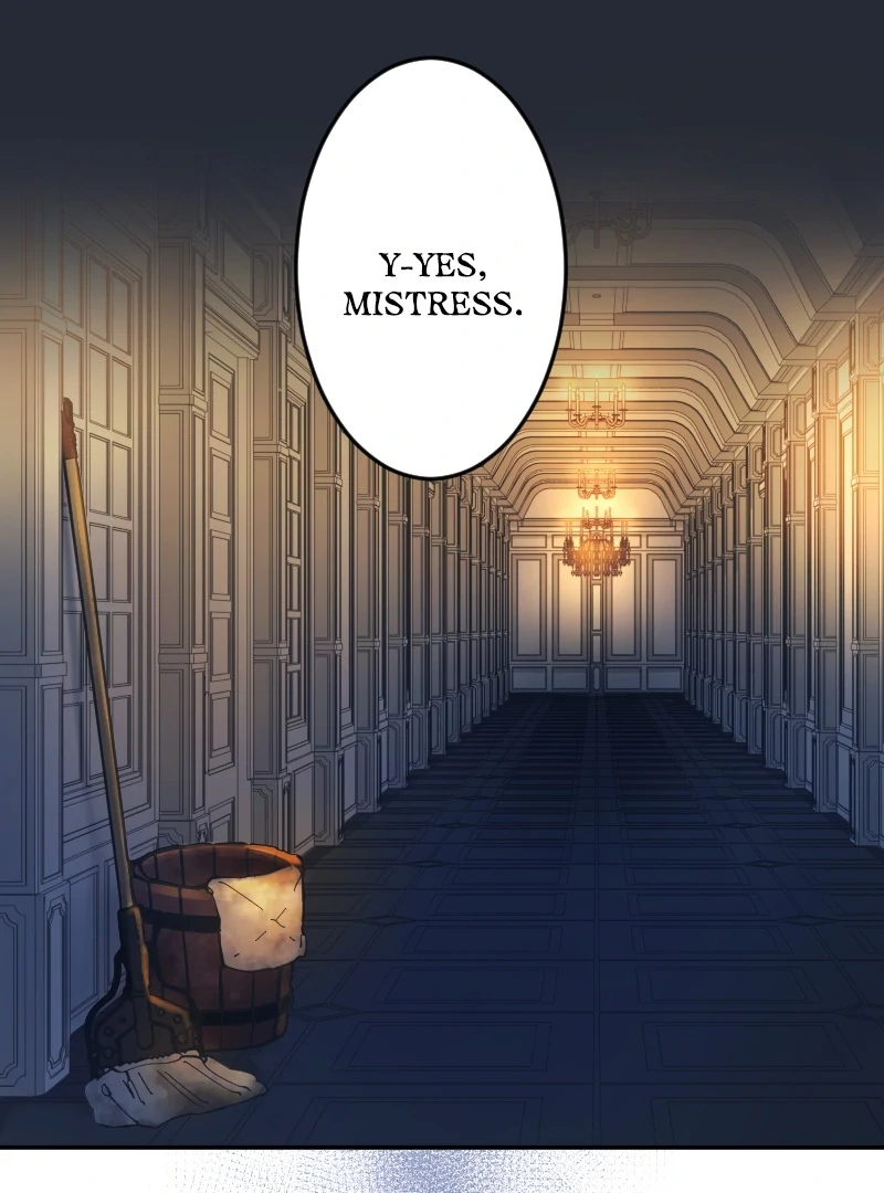 I’m Pregnant, But I Won’t Marry Without Love Chapter 16 - Page 75