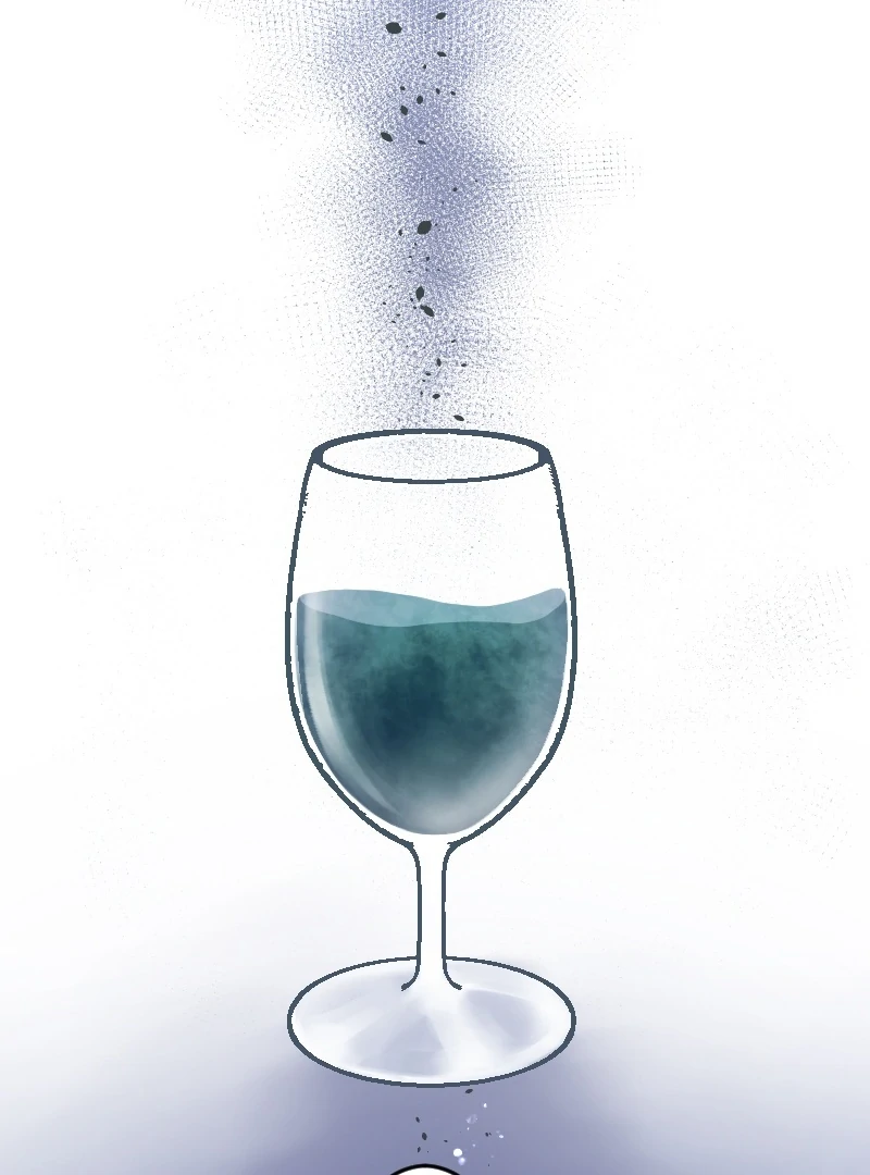 I’m Pregnant, But I Won’t Marry Without Love Chapter 16 - Page 76