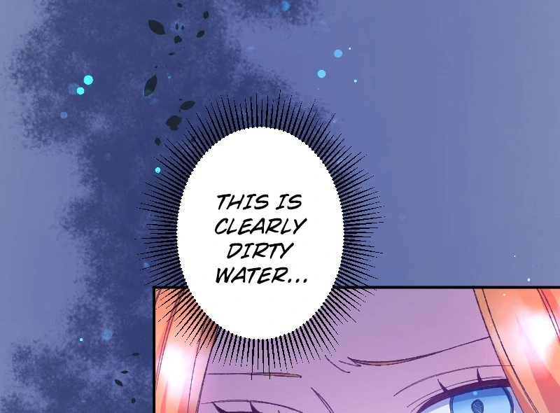 I’m Pregnant, But I Won’t Marry Without Love Chapter 16 - Page 80