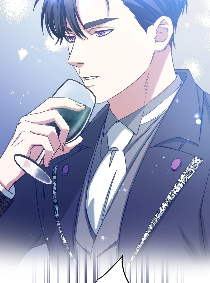 I’m Pregnant, But I Won’t Marry Without Love Chapter 16 - Page 84