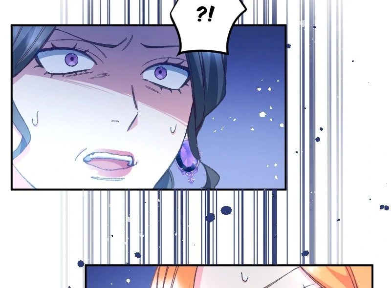 I’m Pregnant, But I Won’t Marry Without Love Chapter 16 - Page 85