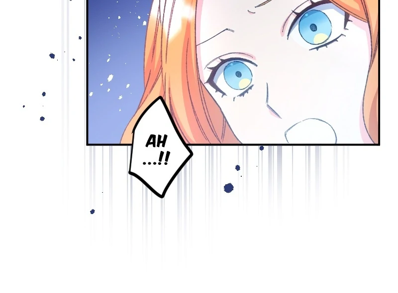 I’m Pregnant, But I Won’t Marry Without Love Chapter 16 - Page 86