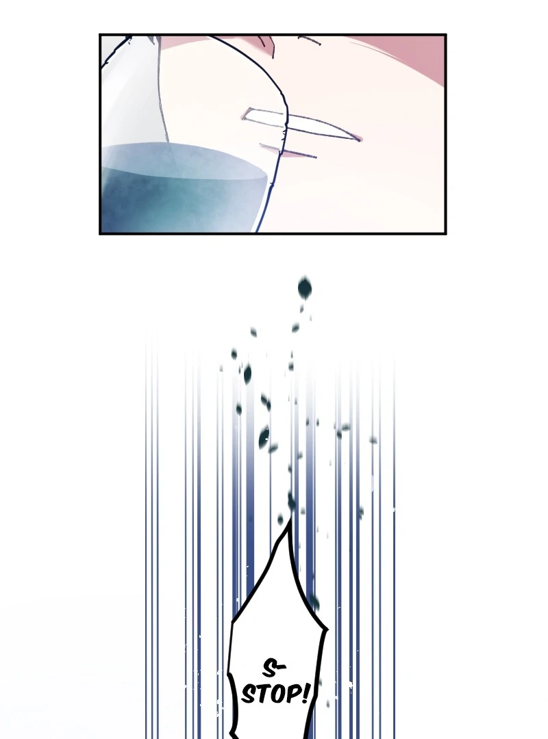 I’m Pregnant, But I Won’t Marry Without Love Chapter 16 - Page 87