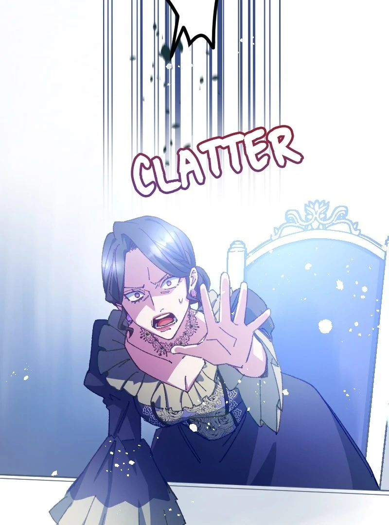 I’m Pregnant, But I Won’t Marry Without Love Chapter 16 - Page 88