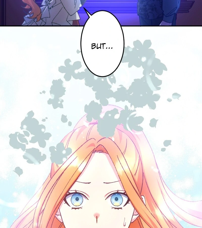 I’m Pregnant, But I Won’t Marry Without Love Chapter 16 - Page 9