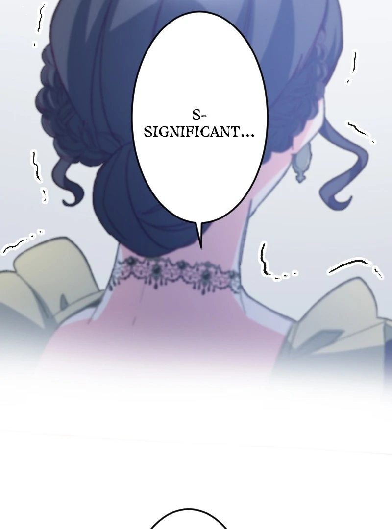 I’m Pregnant, But I Won’t Marry Without Love Chapter 16 - Page 93