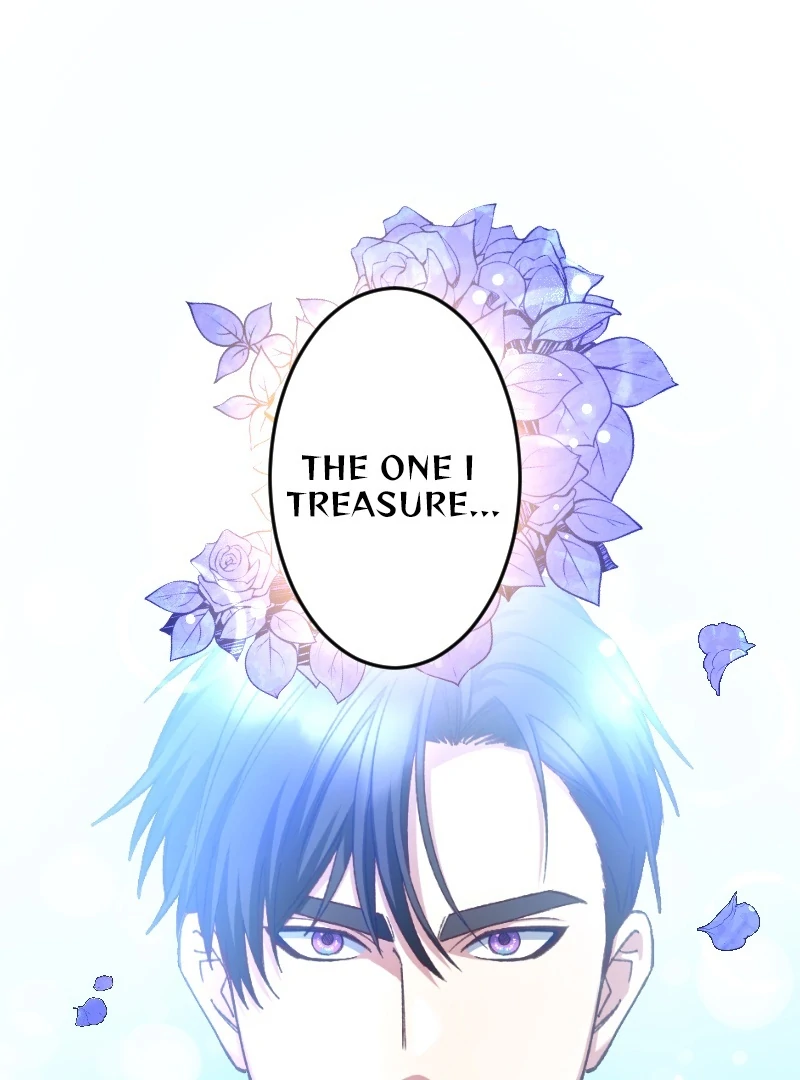 I’m Pregnant, But I Won’t Marry Without Love Chapter 17 - Page 1