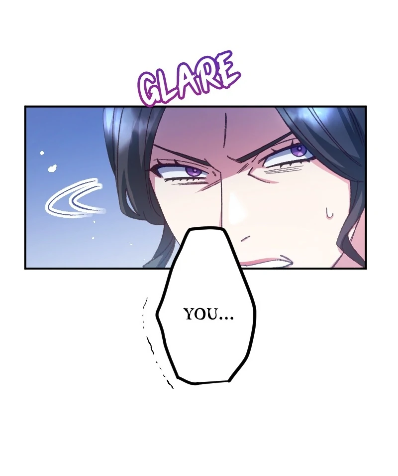 I’m Pregnant, But I Won’t Marry Without Love Chapter 17 - Page 10