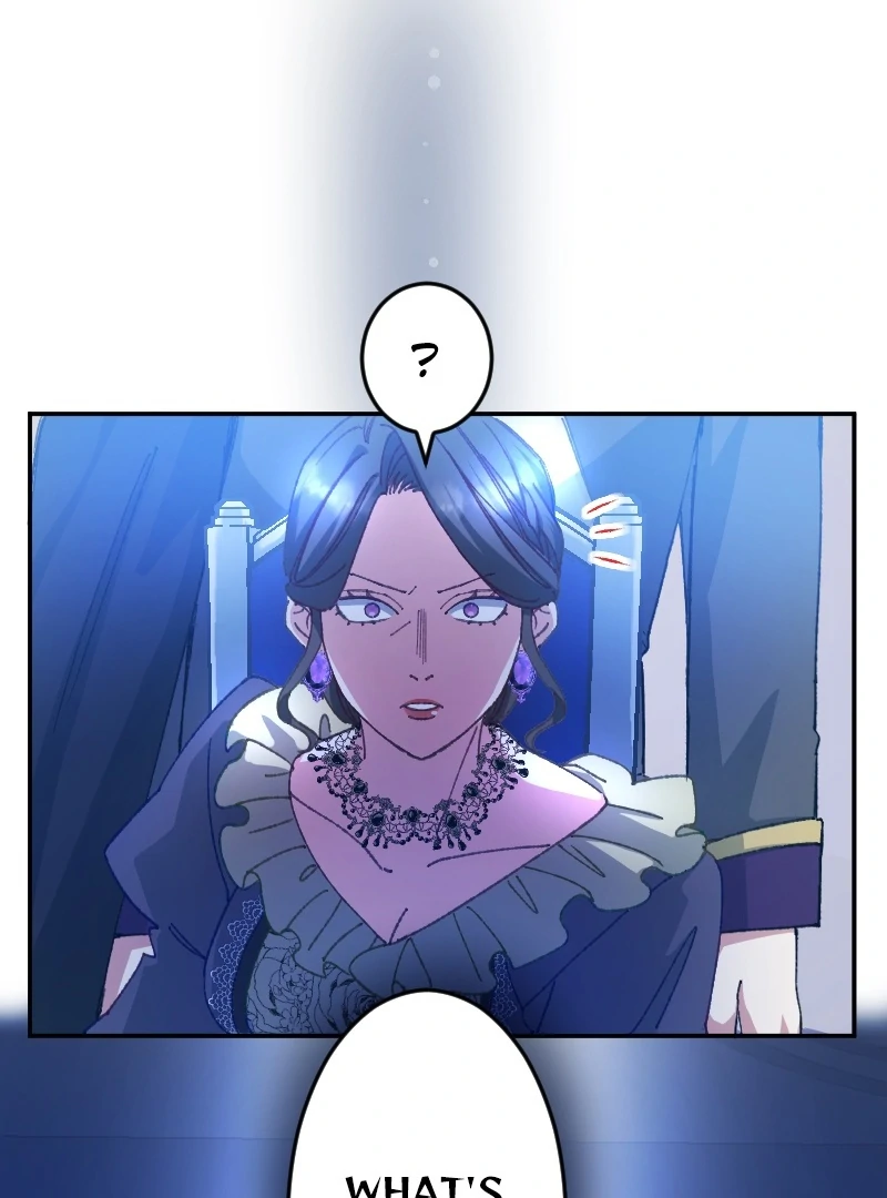 I’m Pregnant, But I Won’t Marry Without Love Chapter 17 - Page 12