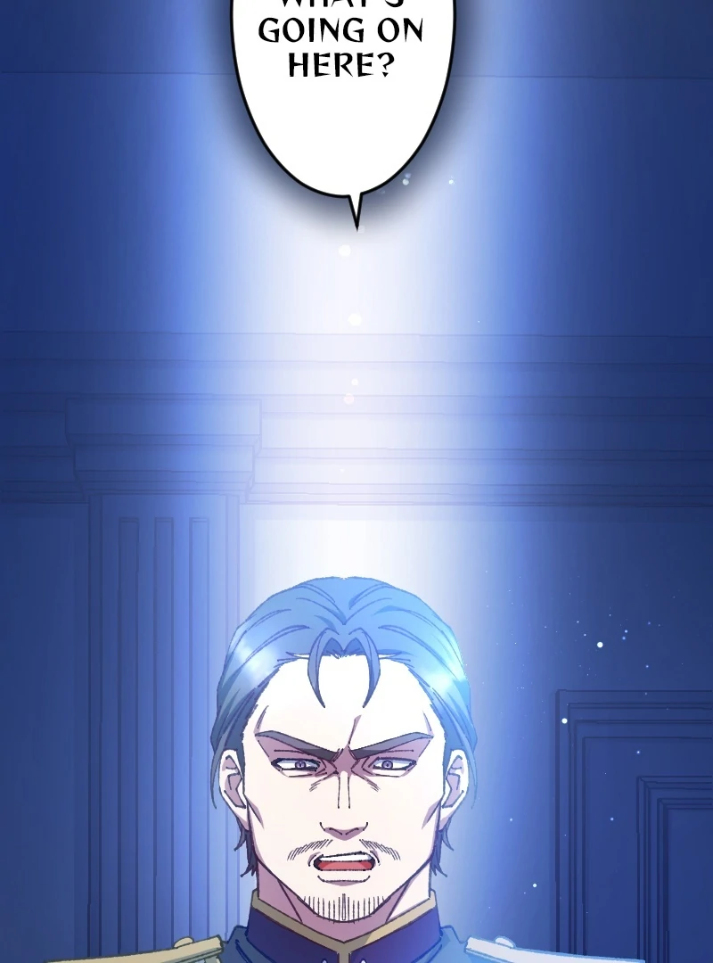 I’m Pregnant, But I Won’t Marry Without Love Chapter 17 - Page 13