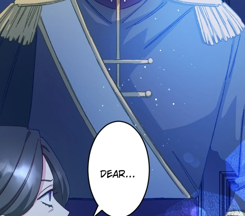 I’m Pregnant, But I Won’t Marry Without Love Chapter 17 - Page 14