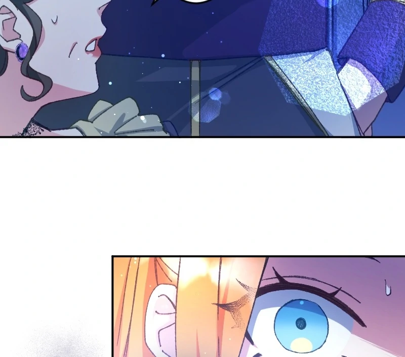 I’m Pregnant, But I Won’t Marry Without Love Chapter 17 - Page 15