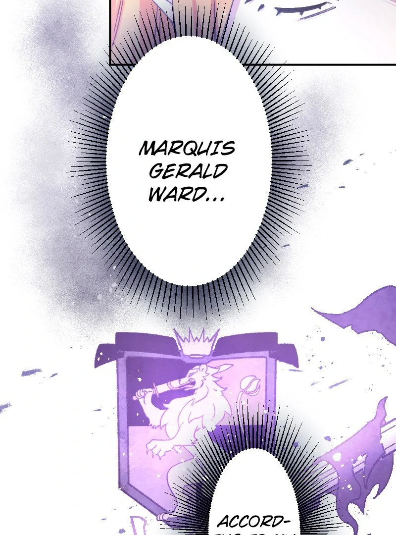 I’m Pregnant, But I Won’t Marry Without Love Chapter 17 - Page 16