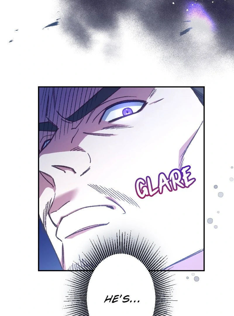 I’m Pregnant, But I Won’t Marry Without Love Chapter 17 - Page 18