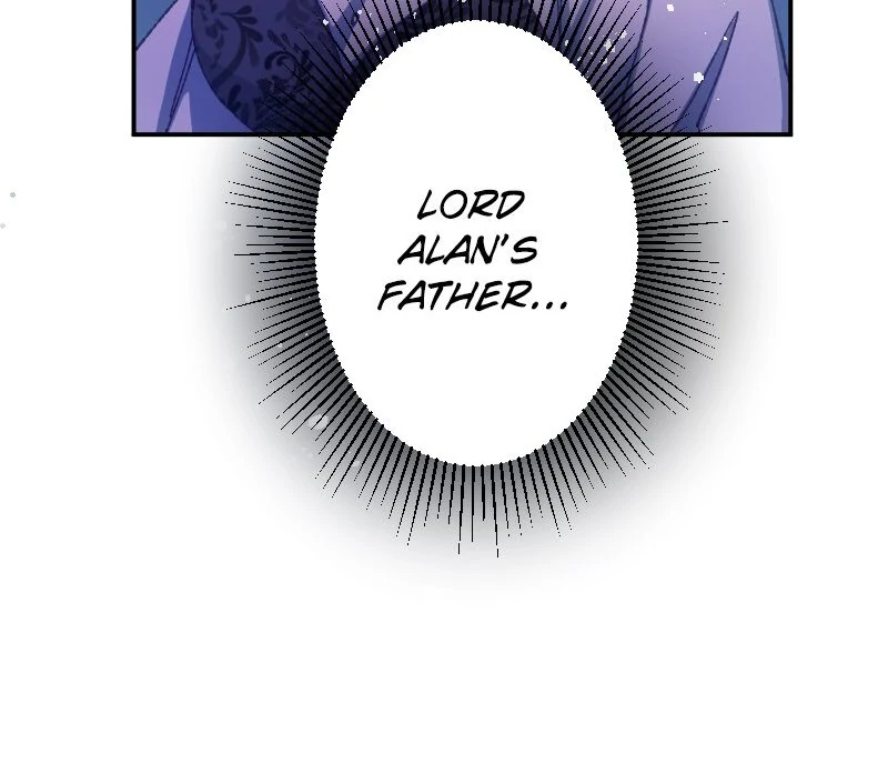 I’m Pregnant, But I Won’t Marry Without Love Chapter 17 - Page 20