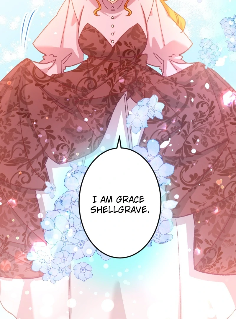 I’m Pregnant, But I Won’t Marry Without Love Chapter 17 - Page 22