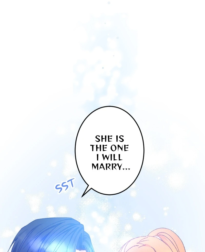 I’m Pregnant, But I Won’t Marry Without Love Chapter 17 - Page 24