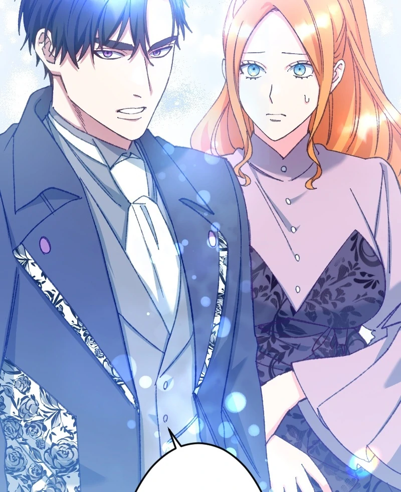 I’m Pregnant, But I Won’t Marry Without Love Chapter 17 - Page 25