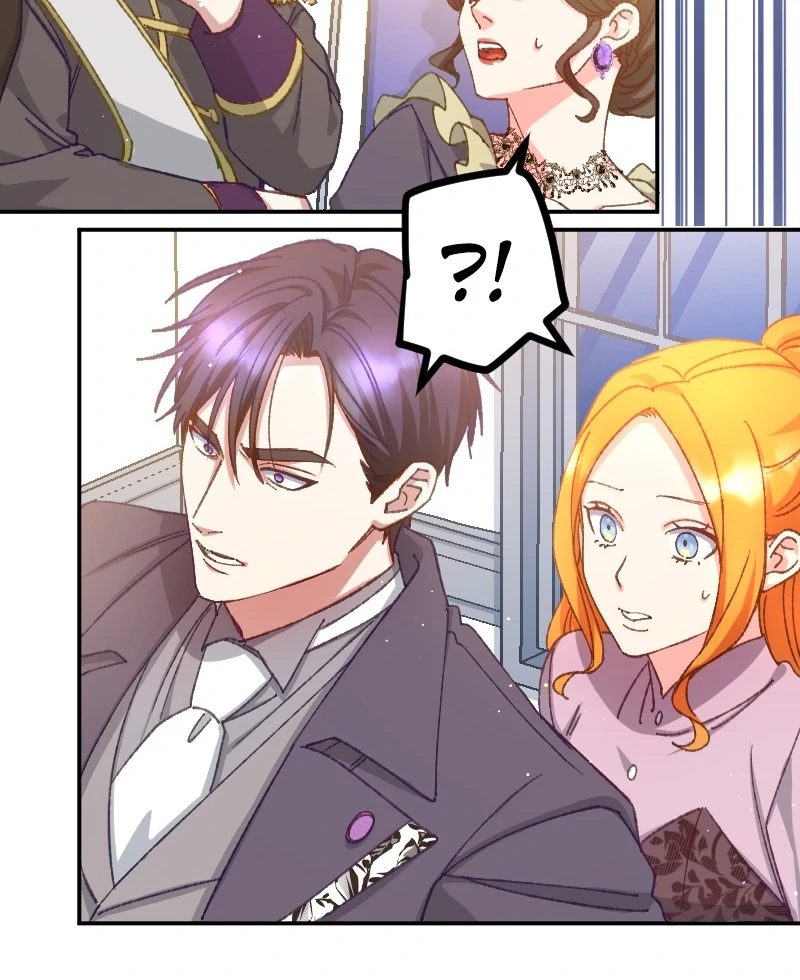 I’m Pregnant, But I Won’t Marry Without Love Chapter 17 - Page 30