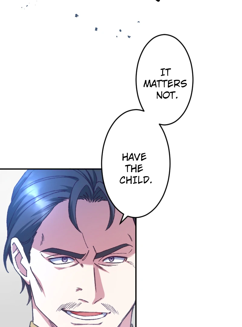 I’m Pregnant, But I Won’t Marry Without Love Chapter 17 - Page 33