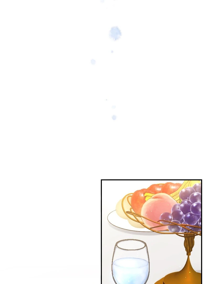 I’m Pregnant, But I Won’t Marry Without Love Chapter 17 - Page 38