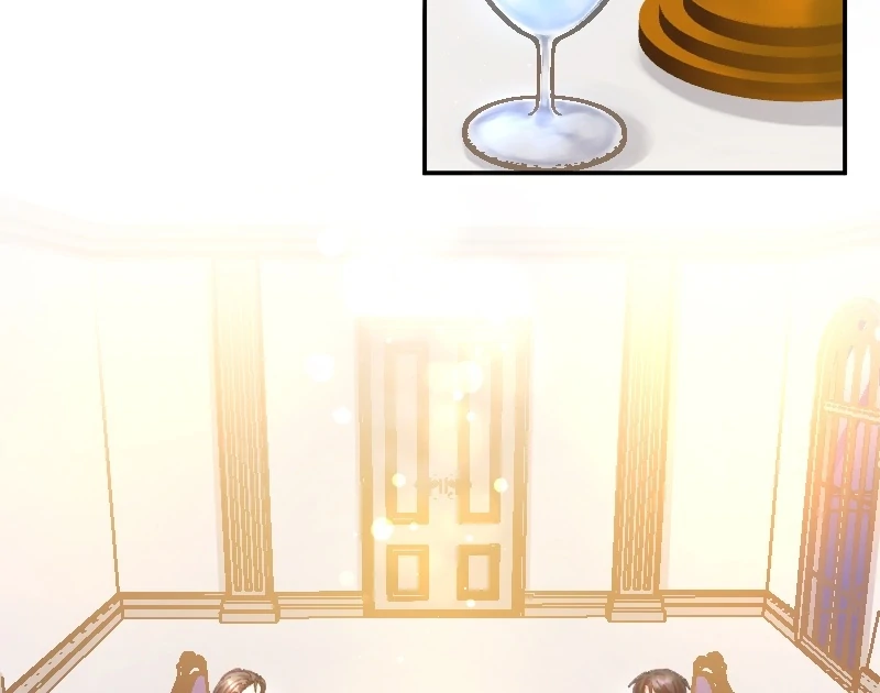 I’m Pregnant, But I Won’t Marry Without Love Chapter 17 - Page 39