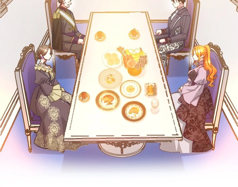 I’m Pregnant, But I Won’t Marry Without Love Chapter 17 - Page 40