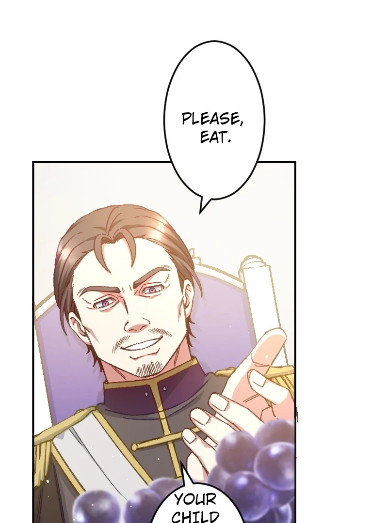 I’m Pregnant, But I Won’t Marry Without Love Chapter 17 - Page 41