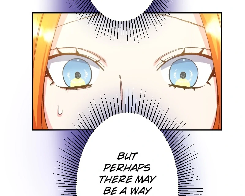 I’m Pregnant, But I Won’t Marry Without Love Chapter 17 - Page 45