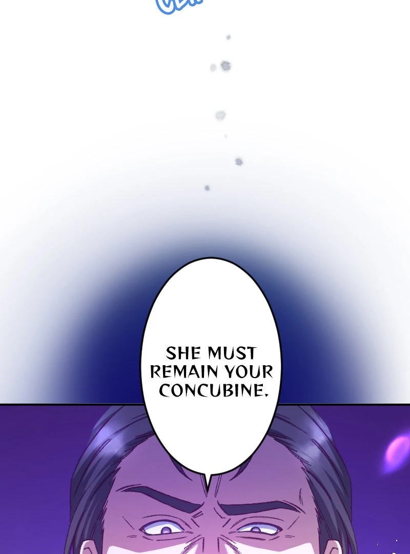 I’m Pregnant, But I Won’t Marry Without Love Chapter 17 - Page 49