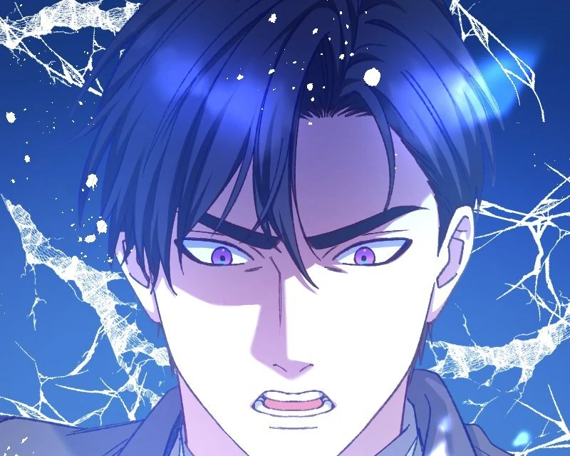 I’m Pregnant, But I Won’t Marry Without Love Chapter 17 - Page 51