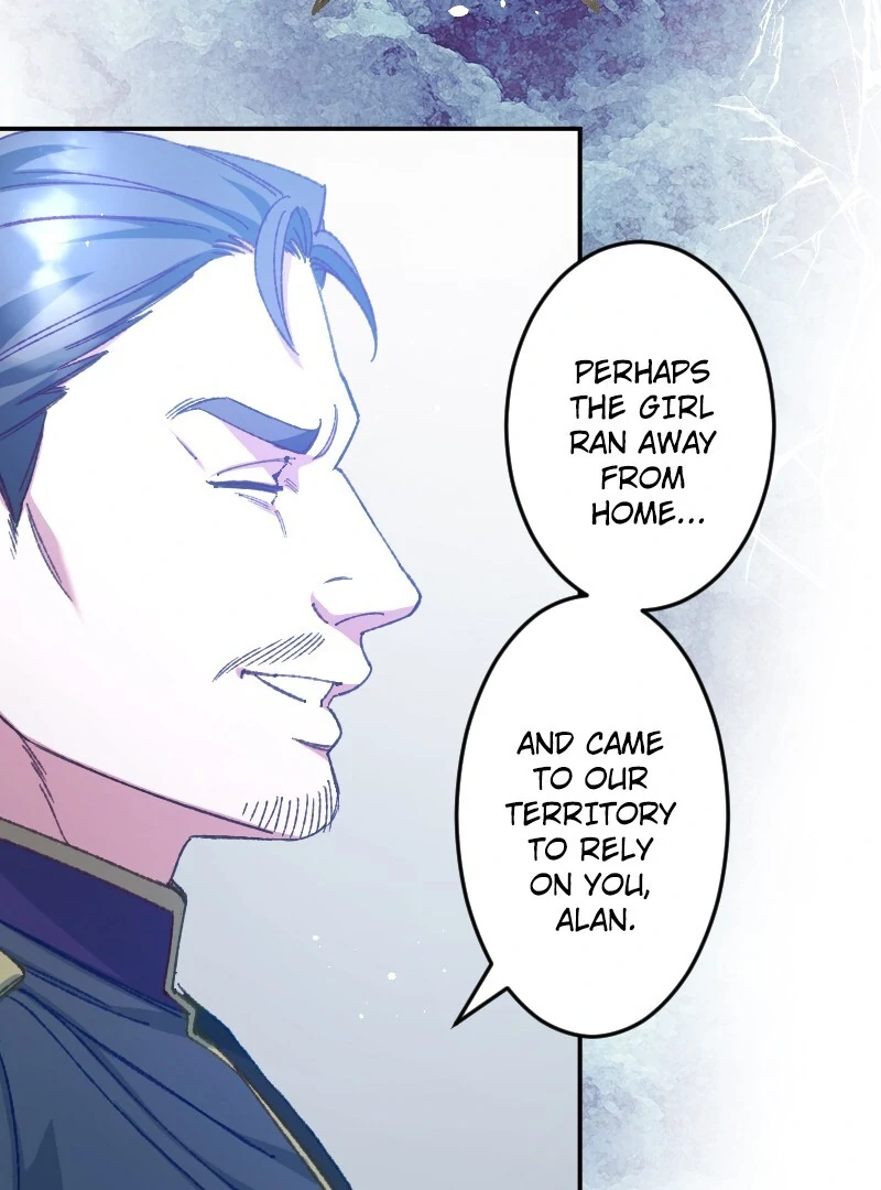 I’m Pregnant, But I Won’t Marry Without Love Chapter 17 - Page 55