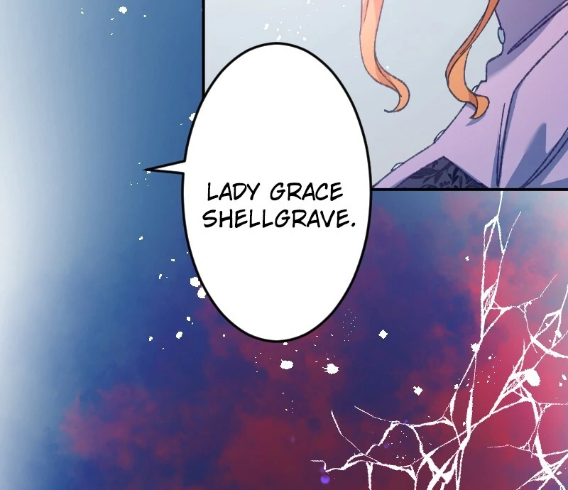 I’m Pregnant, But I Won’t Marry Without Love Chapter 17 - Page 57