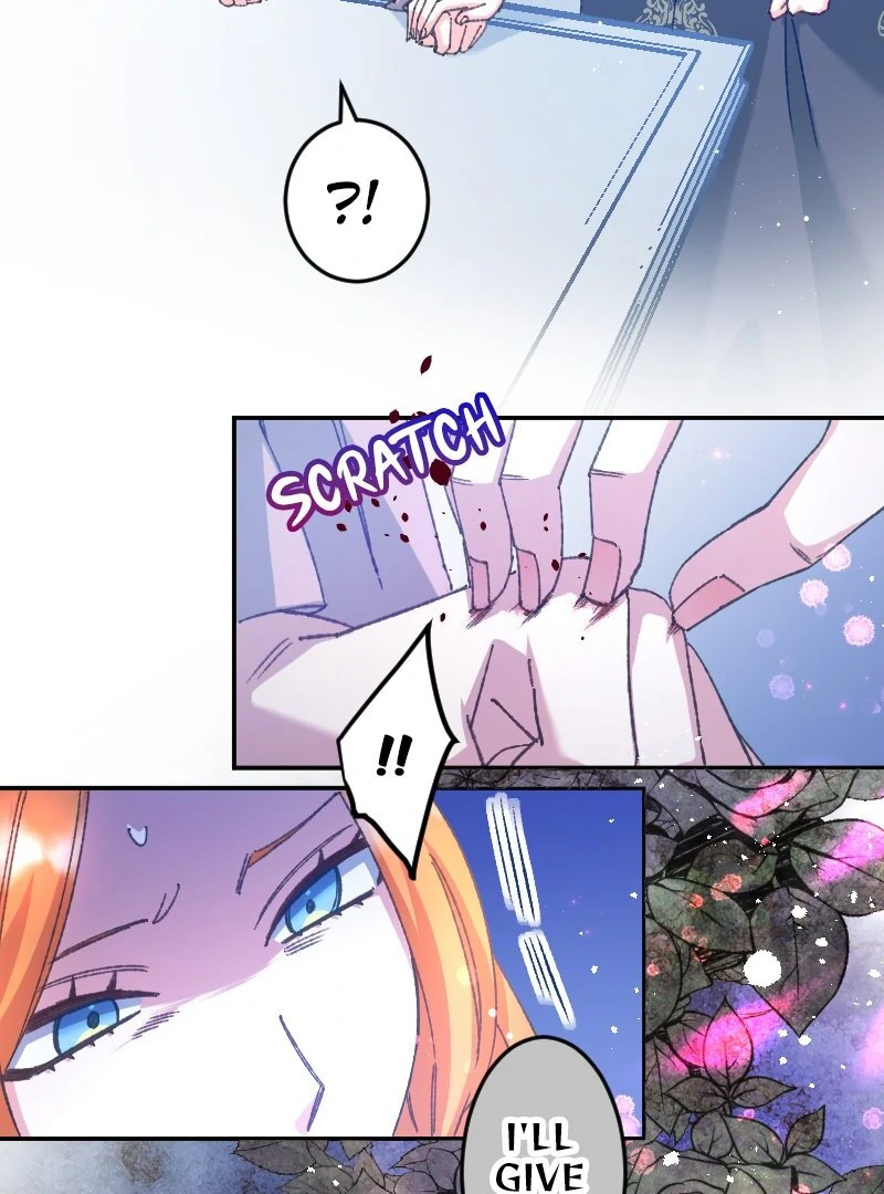 I’m Pregnant, But I Won’t Marry Without Love Chapter 17 - Page 62