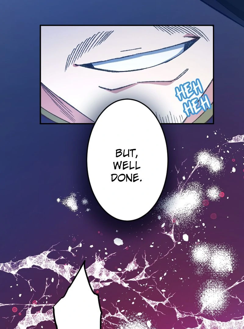 I’m Pregnant, But I Won’t Marry Without Love Chapter 17 - Page 67