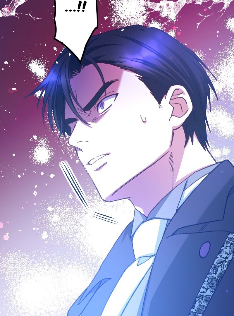 I’m Pregnant, But I Won’t Marry Without Love Chapter 17 - Page 68