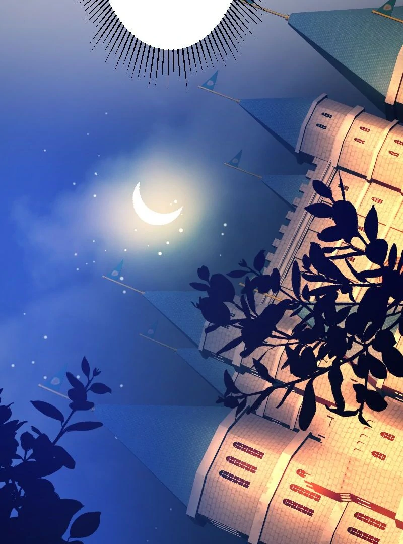 I’m Pregnant, But I Won’t Marry Without Love Chapter 17 - Page 74