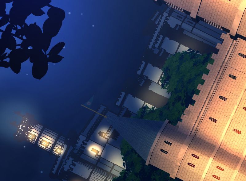 I’m Pregnant, But I Won’t Marry Without Love Chapter 17 - Page 75