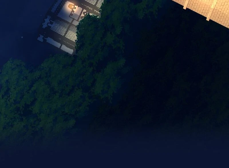 I’m Pregnant, But I Won’t Marry Without Love Chapter 17 - Page 76