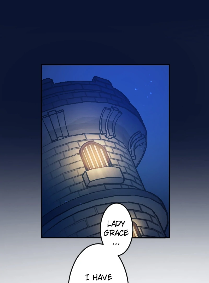 I’m Pregnant, But I Won’t Marry Without Love Chapter 17 - Page 77