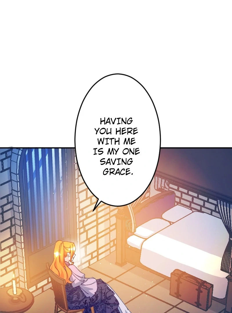 I’m Pregnant, But I Won’t Marry Without Love Chapter 17 - Page 79