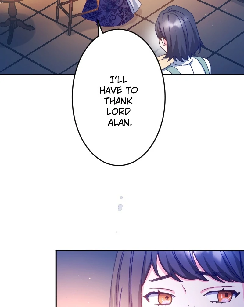 I’m Pregnant, But I Won’t Marry Without Love Chapter 17 - Page 80