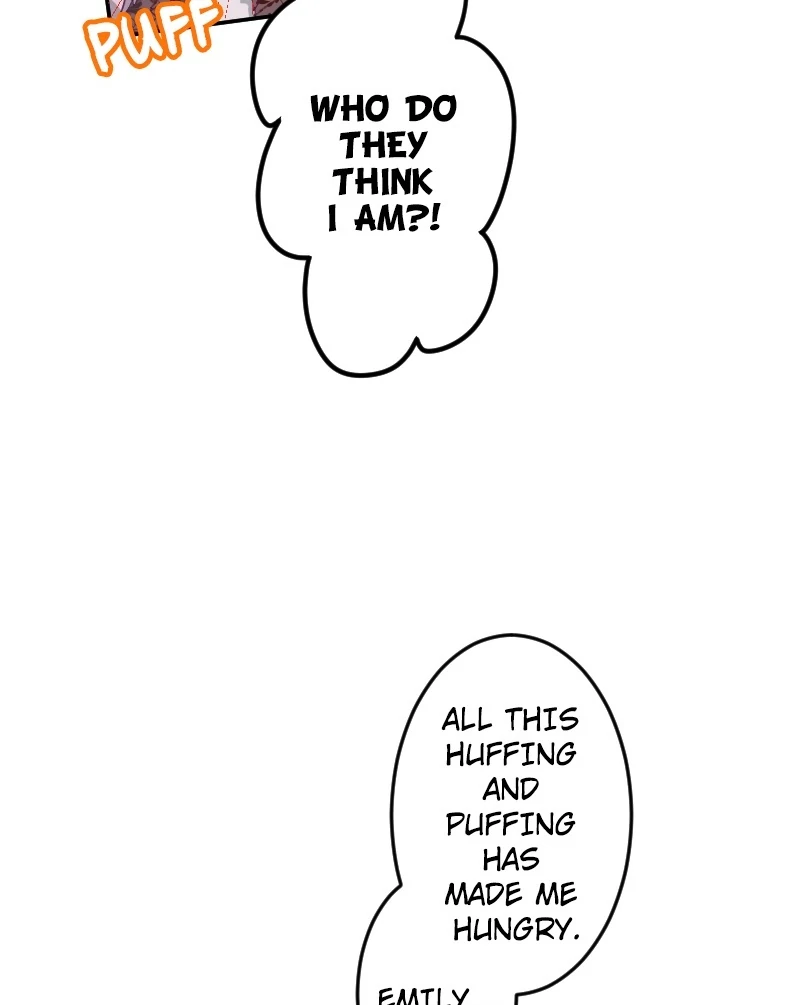 I’m Pregnant, But I Won’t Marry Without Love Chapter 17 - Page 85