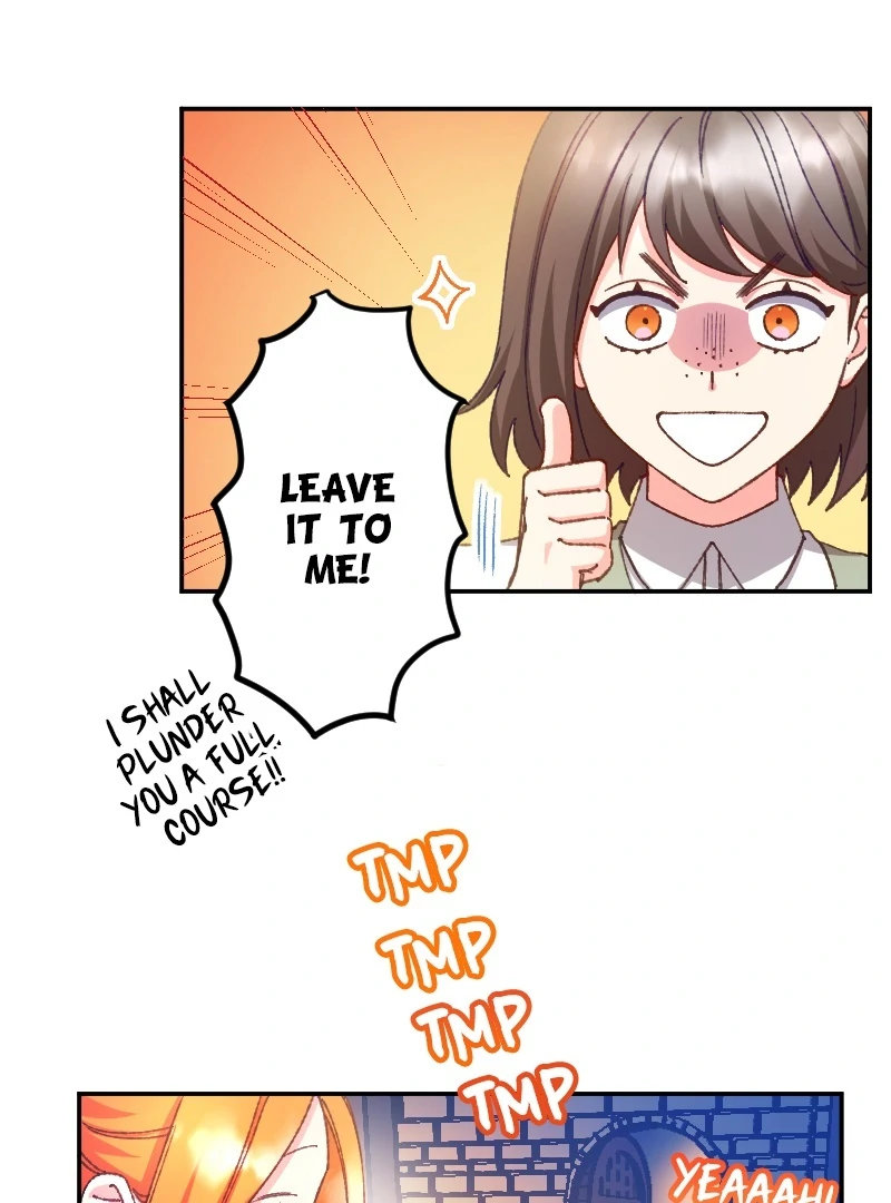 I’m Pregnant, But I Won’t Marry Without Love Chapter 17 - Page 87