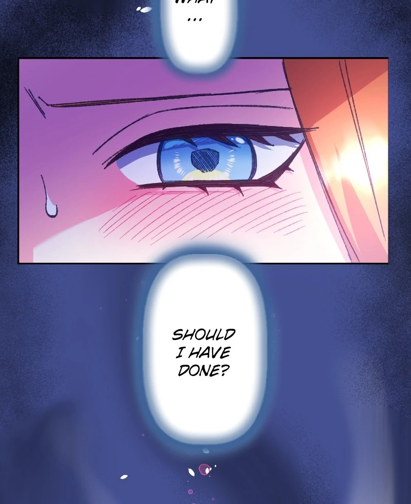 I’m Pregnant, But I Won’t Marry Without Love Chapter 17 - Page 91