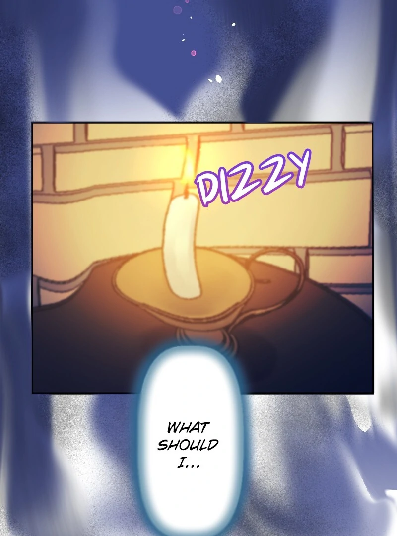 I’m Pregnant, But I Won’t Marry Without Love Chapter 17 - Page 92