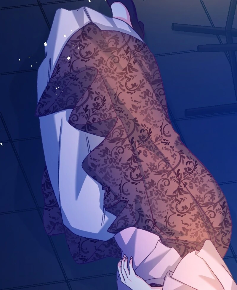 I’m Pregnant, But I Won’t Marry Without Love Chapter 17 - Page 95