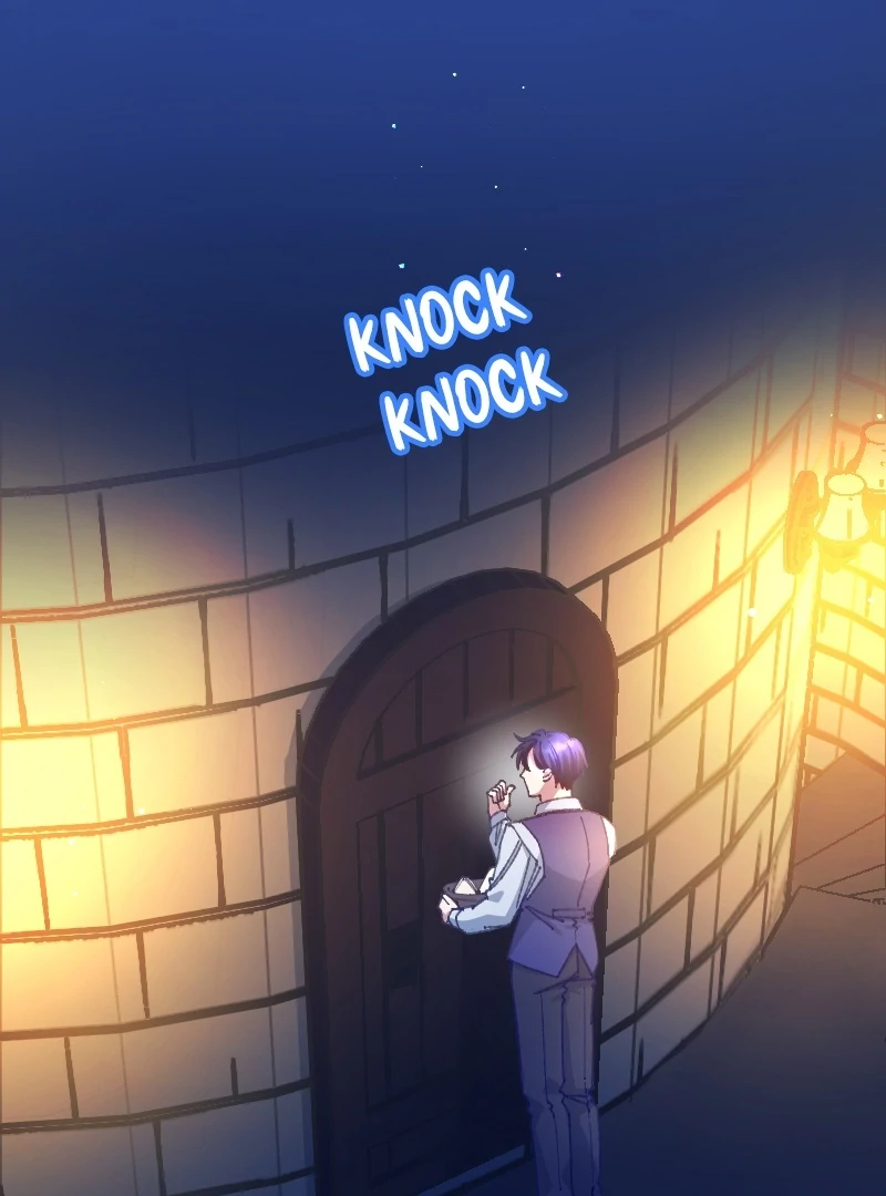 I’m Pregnant, But I Won’t Marry Without Love Chapter 18 - Page 1