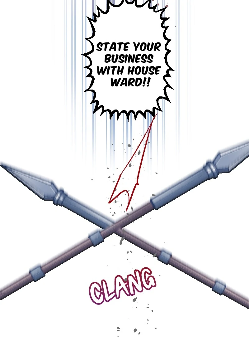 I’m Pregnant, But I Won’t Marry Without Love Chapter 18 - Page 100