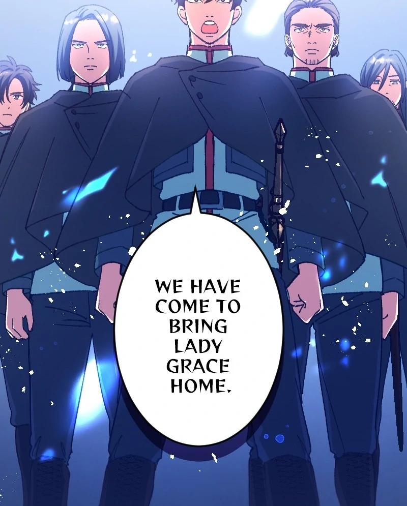 I’m Pregnant, But I Won’t Marry Without Love Chapter 18 - Page 102